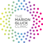 The Marion Gluck Clinic