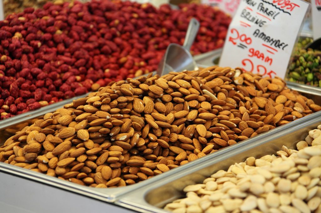 10-testosterone-boosting-foods-marion-gluck