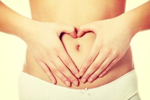 gut balancing foods - healthy gut - nutrition - gut microbiota - gut flora