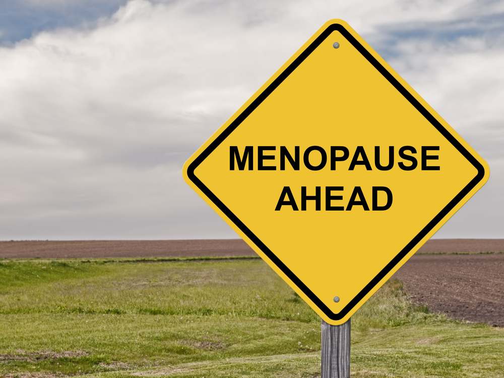 menopause symtoms - weight gain - weight loss - bone density - bone health - osteoporosis