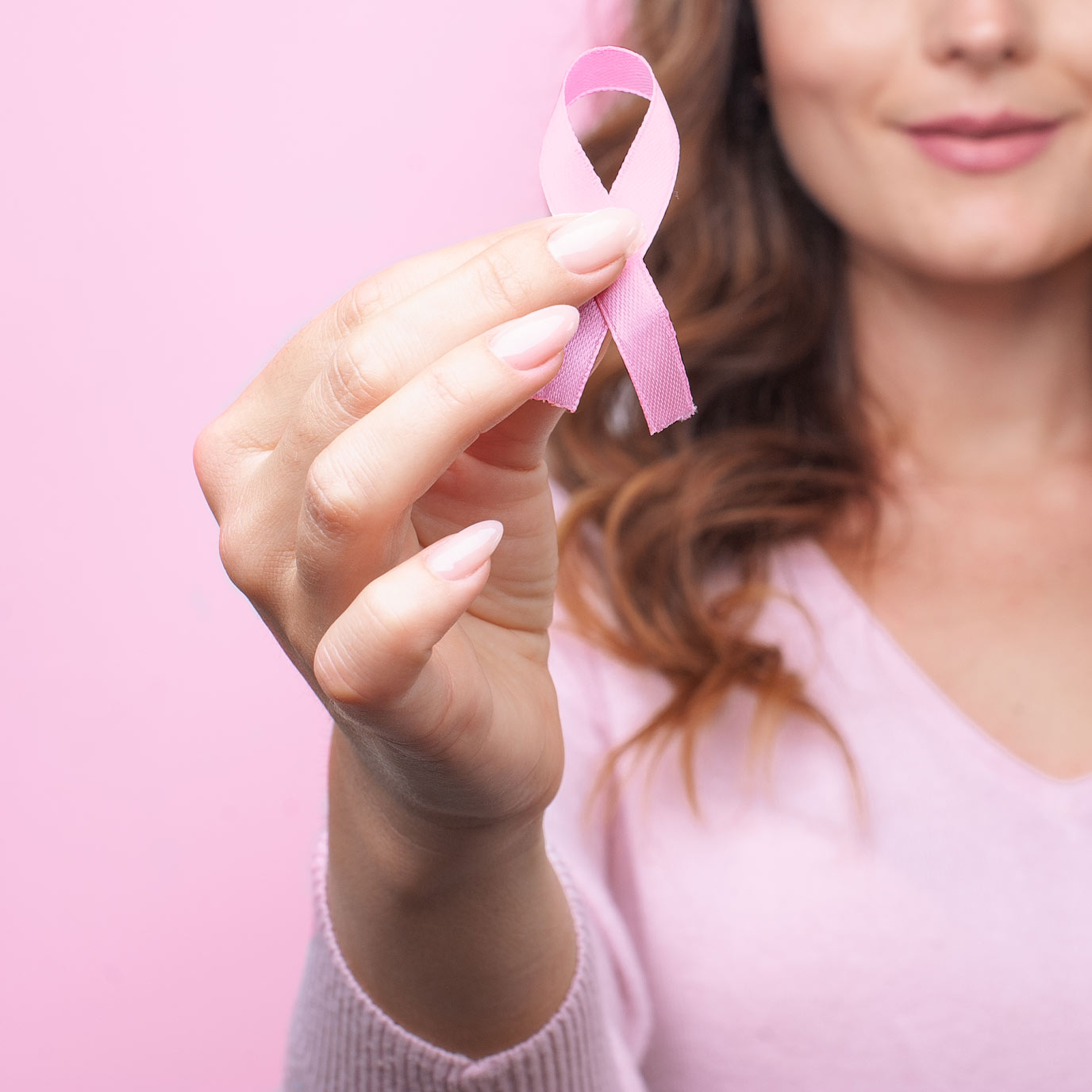 Read about breast cancer risk with HRT and why how you metabolise estrogen matters