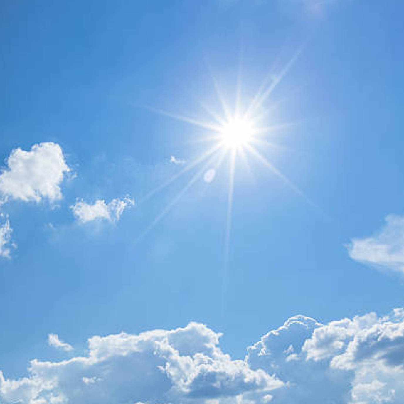 Discover how hot weather doesn’t just mess with your sleep – it can affect your hormones, too