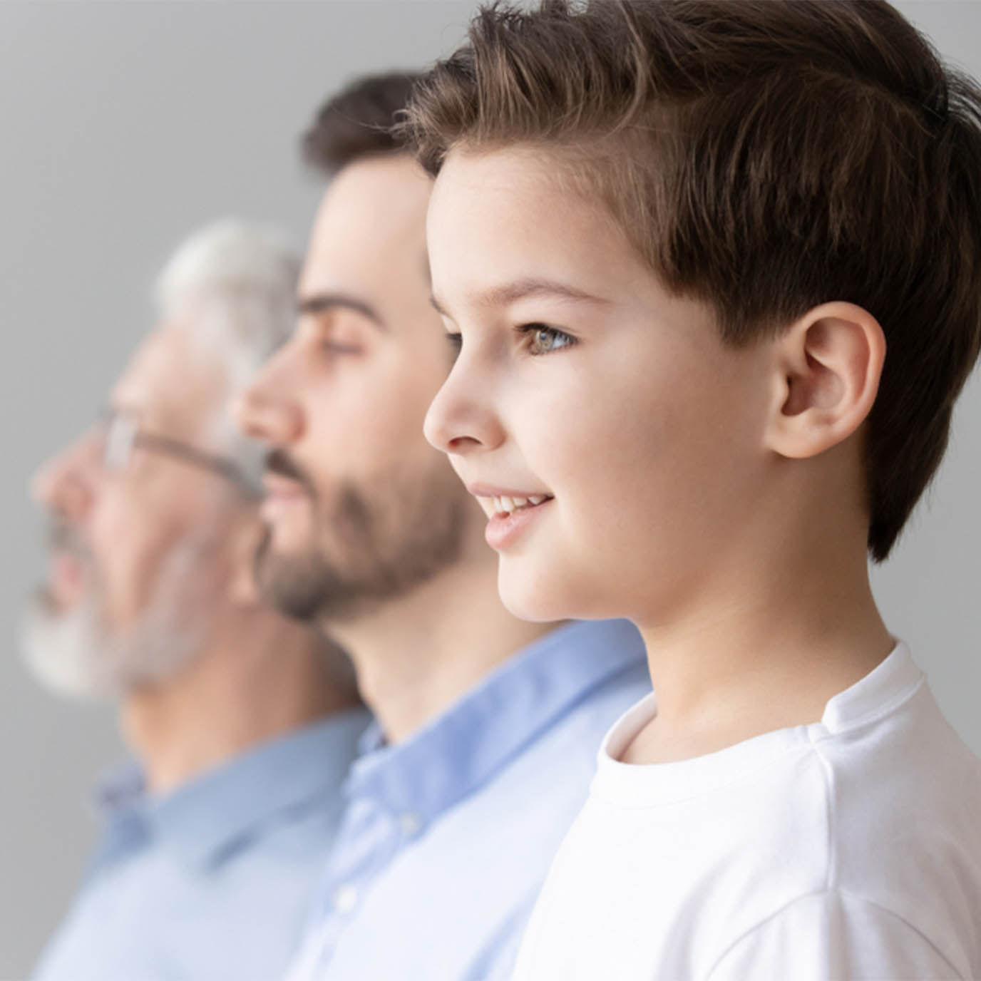 Discover 4 things a GP wants you to know about hormonal health and genes