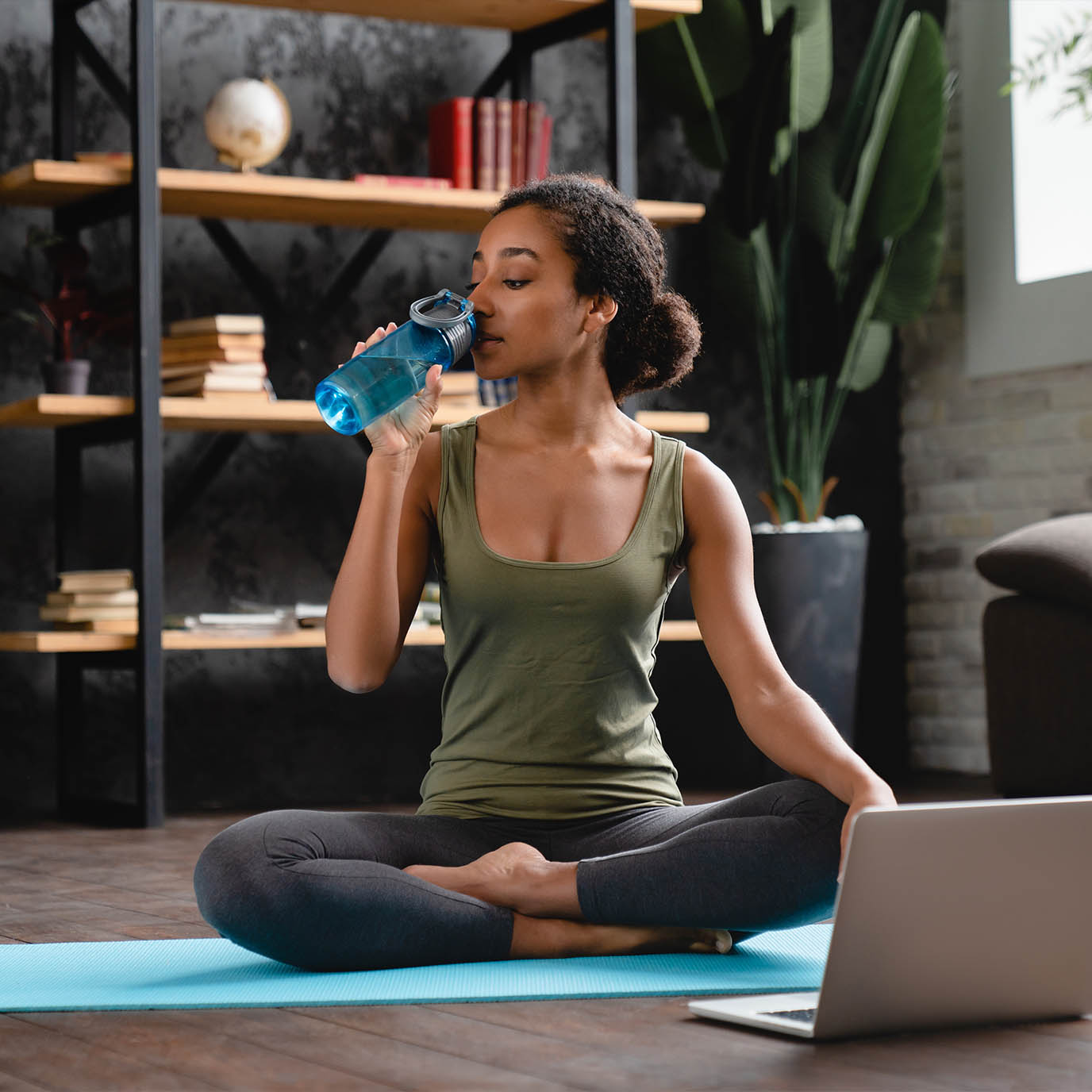 Understand what wellness regimes can help you live a stress-free life