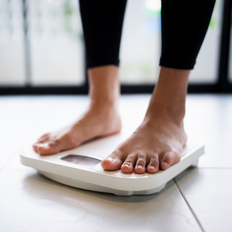 Dr Ghazala discusses weight loss medication